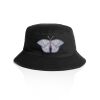 Cotton Bucket Hat Thumbnail