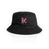 Cotton Bucket Hat Thumbnail