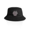 Cotton Bucket Hat Thumbnail