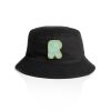 Cotton Bucket Hat Thumbnail