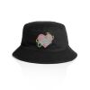 Cotton Bucket Hat Thumbnail