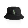Cotton Bucket Hat Thumbnail
