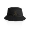 Cotton Bucket Hat Thumbnail
