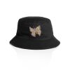 Cotton Bucket Hat Thumbnail