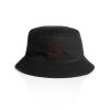 Cotton Bucket Hat Thumbnail