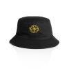 Cotton Bucket Hat Thumbnail