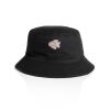 Cotton Bucket Hat Thumbnail