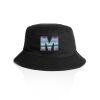 Cotton Bucket Hat Thumbnail
