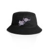 Cotton Bucket Hat Thumbnail