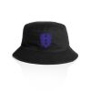 Cotton Bucket Hat Thumbnail