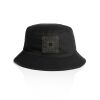 Cotton Bucket Hat Thumbnail