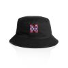 Cotton Bucket Hat Thumbnail