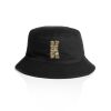 Cotton Bucket Hat Thumbnail