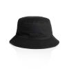 Cotton Bucket Hat Thumbnail