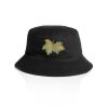 Cotton Bucket Hat Thumbnail