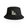Cotton Bucket Hat Thumbnail