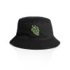 Cotton Bucket Hat Thumbnail