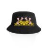 Cotton Bucket Hat Thumbnail