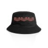 Cotton Bucket Hat Thumbnail