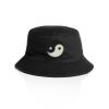 Cotton Bucket Hat Thumbnail