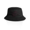 Cotton Bucket Hat Thumbnail