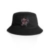 Cotton Bucket Hat Thumbnail