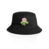 Cotton Bucket Hat Thumbnail