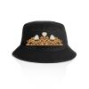 Cotton Bucket Hat Thumbnail