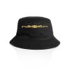 Cotton Bucket Hat Thumbnail
