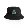 Cotton Bucket Hat Thumbnail