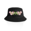 Cotton Bucket Hat Thumbnail