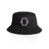 Cotton Bucket Hat Thumbnail