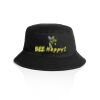 Cotton Bucket Hat Thumbnail