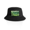 Cotton Bucket Hat Thumbnail