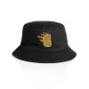 Cotton Bucket Hat Thumbnail