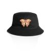 Cotton Bucket Hat Thumbnail