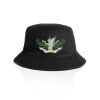 Cotton Bucket Hat Thumbnail