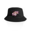 Cotton Bucket Hat Thumbnail