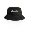 Cotton Bucket Hat Thumbnail