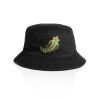 Cotton Bucket Hat Thumbnail