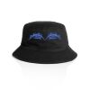 Cotton Bucket Hat Thumbnail