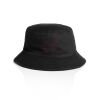 Cotton Bucket Hat Thumbnail