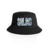 Cotton Bucket Hat Thumbnail