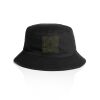 Cotton Bucket Hat Thumbnail