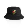 Cotton Bucket Hat Thumbnail