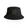 Cotton Bucket Hat Thumbnail