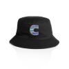 Cotton Bucket Hat Thumbnail