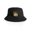 Cotton Bucket Hat Thumbnail