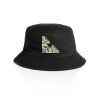 Cotton Bucket Hat Thumbnail