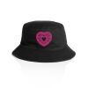 Cotton Bucket Hat Thumbnail